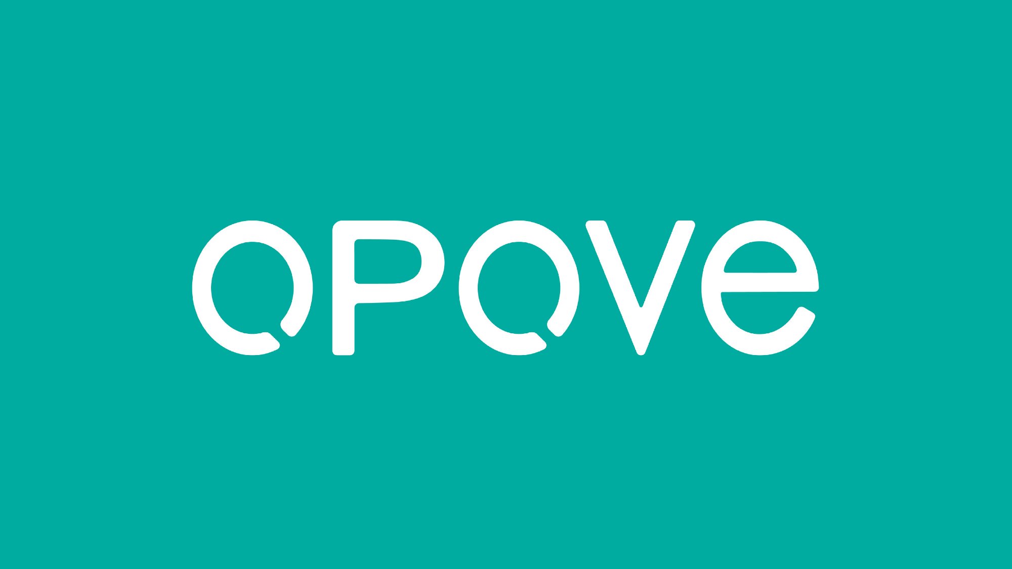 Opove