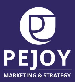 Pejoy