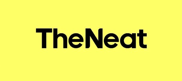 TheNeat